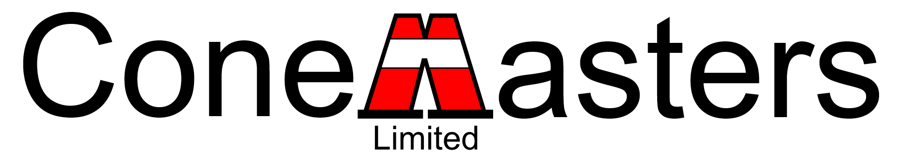 Conemasters Limited